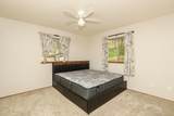 18725 Wilderness Trail - Photo 25