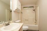 18725 Wilderness Trail - Photo 29