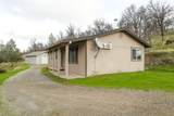 18725 Wilderness Trail - Photo 3