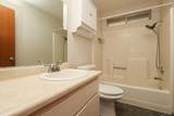 18725 Wilderness Trail - Photo 30