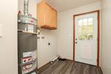 18725 Wilderness Trail - Photo 31