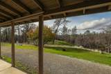 18725 Wilderness Trail - Photo 32