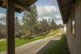 18725 Wilderness Trail - Photo 33