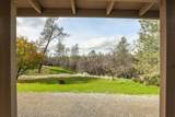 18725 Wilderness Trail - Photo 34