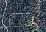 18725 Wilderness Trail - Photo 35