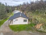 18725 Wilderness Trail - Photo 36