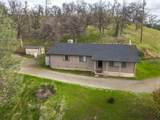 18725 Wilderness Trail - Photo 37