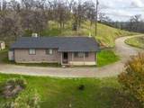 18725 Wilderness Trail - Photo 38