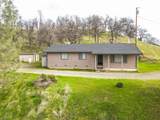 18725 Wilderness Trail - Photo 39