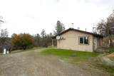 18725 Wilderness Trail - Photo 4
