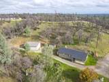 18725 Wilderness Trail - Photo 41