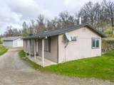 18725 Wilderness Trail - Photo 42