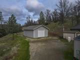 18725 Wilderness Trail - Photo 43