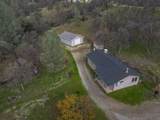 18725 Wilderness Trail - Photo 44