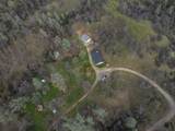 18725 Wilderness Trail - Photo 46