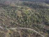 18725 Wilderness Trail - Photo 47