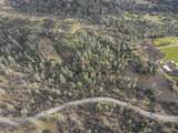 18725 Wilderness Trail - Photo 48