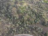 18725 Wilderness Trail - Photo 49