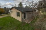 18725 Wilderness Trail - Photo 5