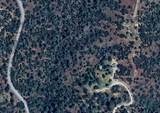 18725 Wilderness Trail - Photo 50