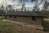 18725 Wilderness Trail - Photo 6