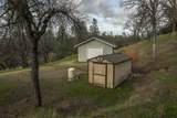 18725 Wilderness Trail - Photo 7