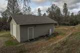 18725 Wilderness Trail - Photo 8