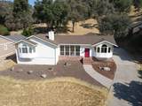 13312 Thistle Loop - Photo 1