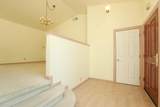 13312 Thistle Loop - Photo 10