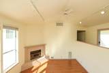 13312 Thistle Loop - Photo 11