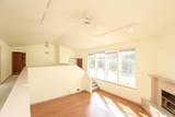 13312 Thistle Loop - Photo 12