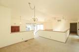 13312 Thistle Loop - Photo 13