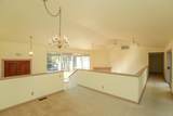 13312 Thistle Loop - Photo 14
