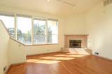 13312 Thistle Loop - Photo 15