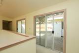 13312 Thistle Loop - Photo 16