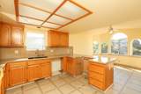 13312 Thistle Loop - Photo 17