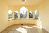 13312 Thistle Loop - Photo 18