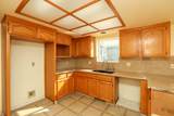 13312 Thistle Loop - Photo 19