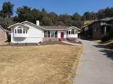 13312 Thistle Loop - Photo 2