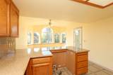13312 Thistle Loop - Photo 20