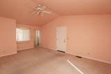13312 Thistle Loop - Photo 21