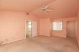 13312 Thistle Loop - Photo 22