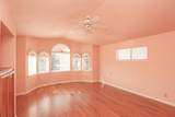 13312 Thistle Loop - Photo 23