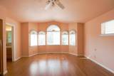 13312 Thistle Loop - Photo 24