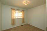 13312 Thistle Loop - Photo 25