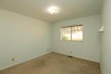 13312 Thistle Loop - Photo 26