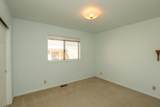 13312 Thistle Loop - Photo 27