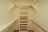 13312 Thistle Loop - Photo 28