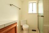 13312 Thistle Loop - Photo 29