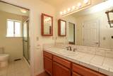 13312 Thistle Loop - Photo 30
